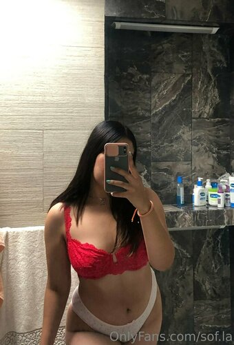 sof.la Nude Leaks Photo 4