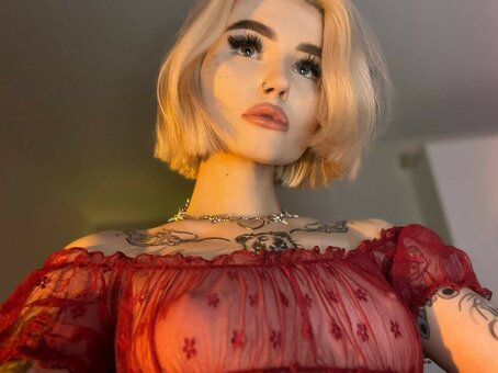 sofaaaaaaaa / Sofa / sofaaaaaaaaa_ Nude Leaks OnlyFans Photo 6