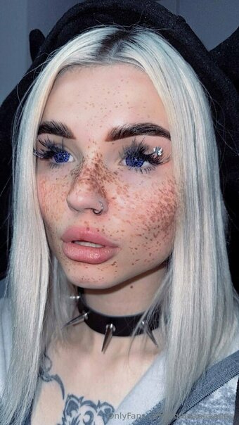 sofaaaaaaaaaa Nude Leaks Photo 13