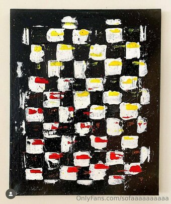 sofaaaaaaaaaa Nude Leaks Photo 20