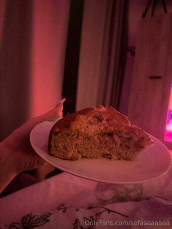 sofaaaaaaaaaa Nude Leaks Photo 26