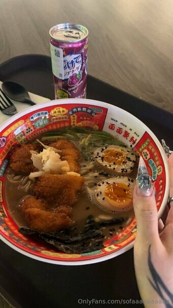 sofaaaaaaaaaa Nude Leaks Photo 29