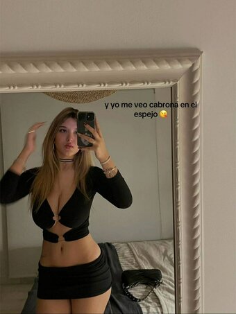 Sofballeroo / sofballero Nude Leaks Photo 6