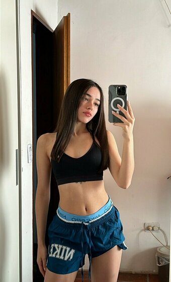 sofffics / sofffi_cs / sofiab.duarte Nude Leaks Photo 2