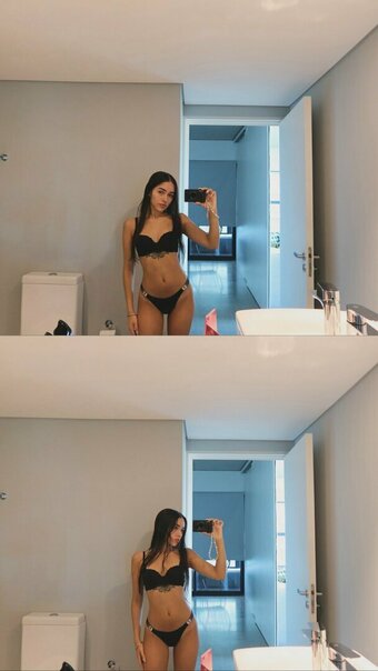 sofffics / sofffi_cs / sofiab.duarte Nude Leaks Photo 8
