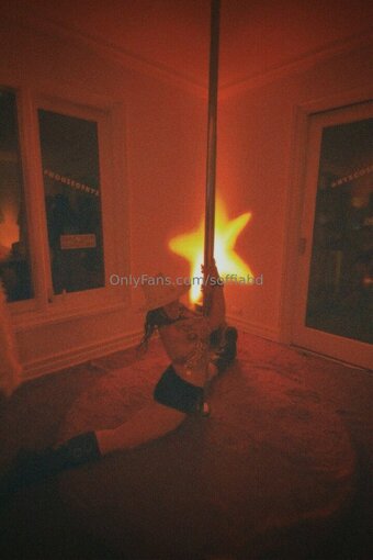 soffiabd Nude Leaks Photo 19