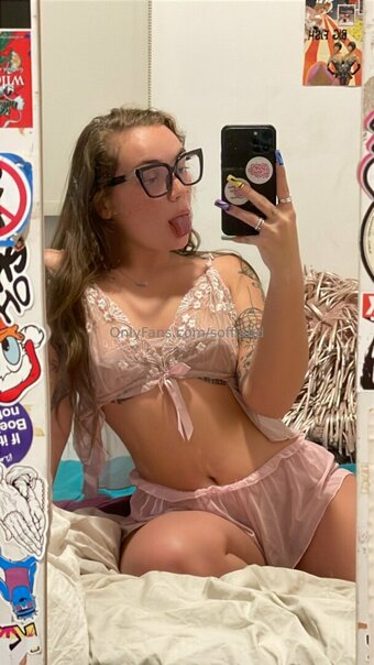 soffiabd Nude Leaks Photo 20