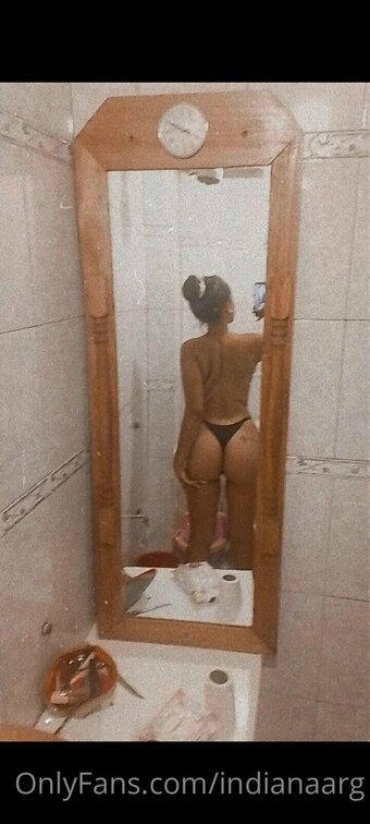 soffiavvera Nude Leaks Photo 1