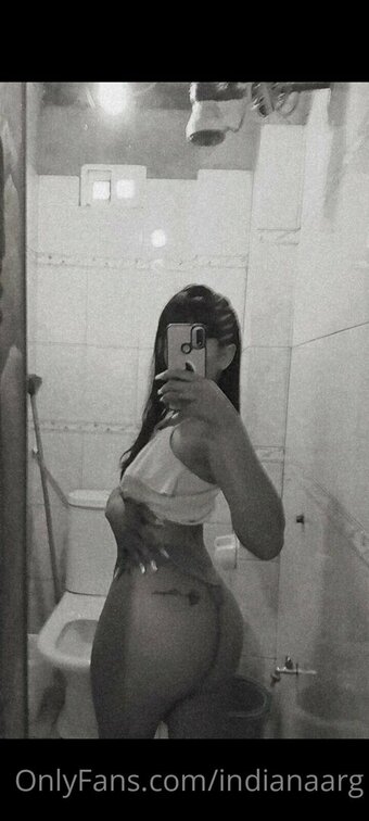 soffiavvera Nude Leaks Photo 2