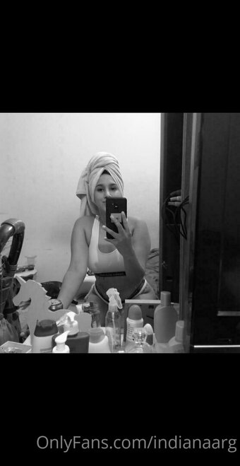 soffiavvera Nude Leaks Photo 3