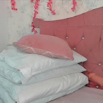 Sofi_grisales Sofi_grisales