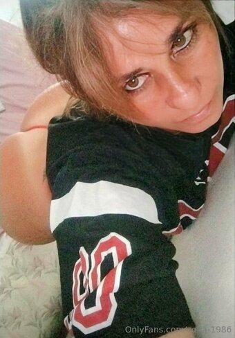 sofia-1986 Nude Leaks Photo 12