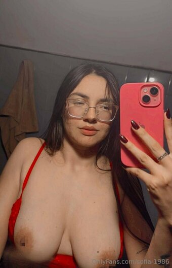 sofia-1986 Nude Leaks Photo 26