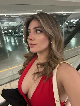 Sofia Abaid / sofiaabaid Nude Leaks Photo 2