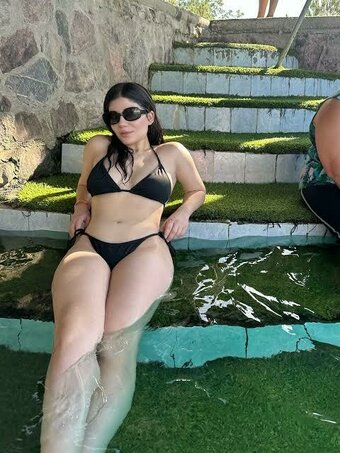 Sofia Abaid / sofiaabaid Nude Leaks Photo 6