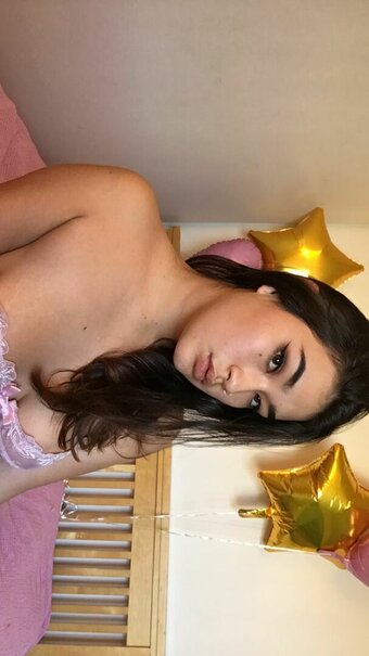 Sofia Addotta / _gothicc__ Nude Leaks Photo 5