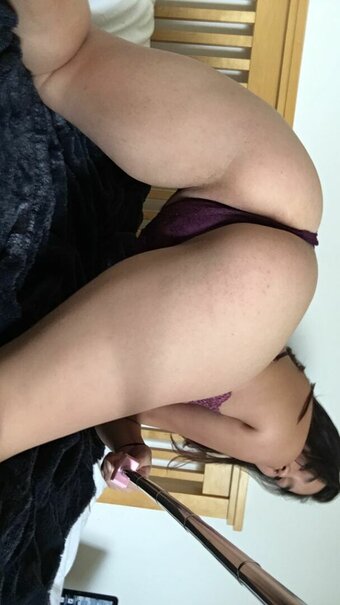 Sofia Addotta / _gothicc__ Nude Leaks Photo 12