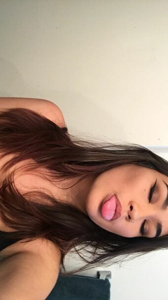 Sofia Addotta / _gothicc__ Nude Leaks Photo 19