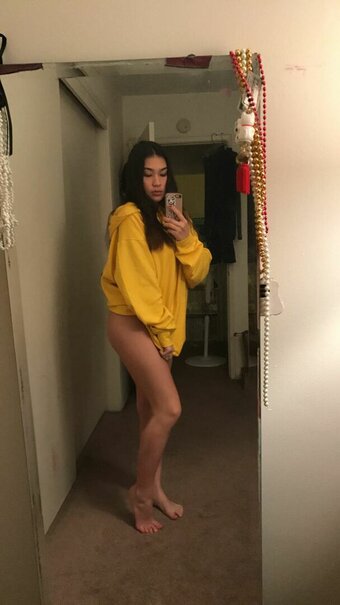 Sofia Addotta / _gothicc__ Nude Leaks Photo 20