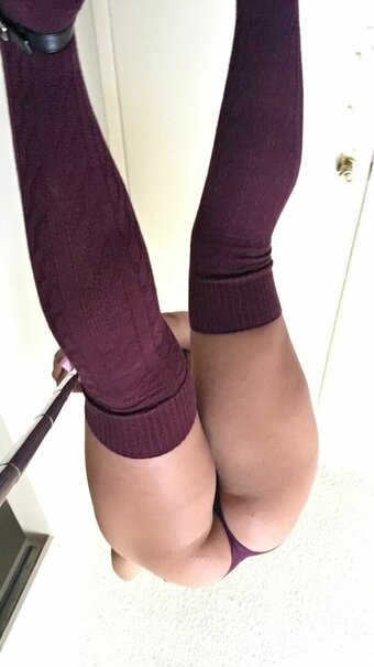 Sofia Addotta / _gothicc__ Nude Leaks Photo 21