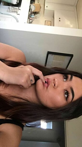 Sofia Addotta / _gothicc__ Nude Leaks Photo 25