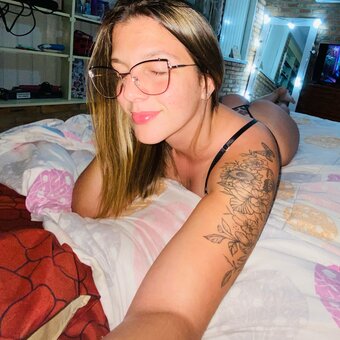 Sofia Agostina Lescano / sofilescano16 Nude Leaks Photo 4