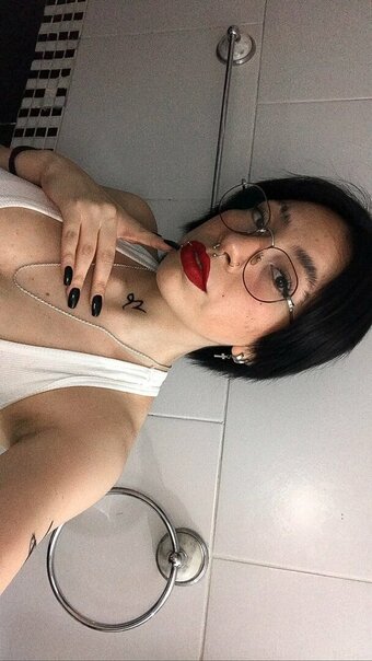 Sofia Aimara / https: / sofia.aimara2 Nude Leaks OnlyFans Photo 3