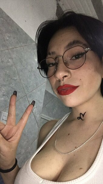 Sofia Aimara / https: / sofia.aimara2 Nude Leaks OnlyFans Photo 7