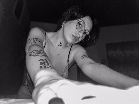 Sofia Aimara / https: / sofia.aimara2 Nude Leaks OnlyFans Photo 8