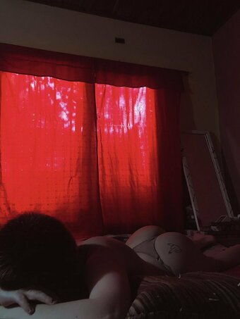 Sofia Aimara / https: / sofia.aimara2 Nude Leaks OnlyFans Photo 11