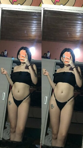 Sofia Aimara / https: / sofia.aimara2 Nude Leaks OnlyFans Photo 12