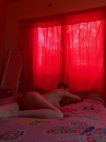 Sofia Aimara / https: / sofia.aimara2 Nude Leaks OnlyFans Photo 13