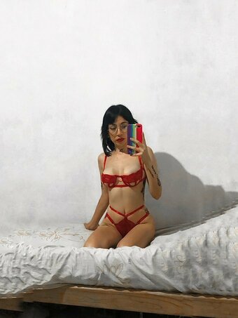 Sofia Aimara / https: / sofia.aimara2 Nude Leaks OnlyFans Photo 14