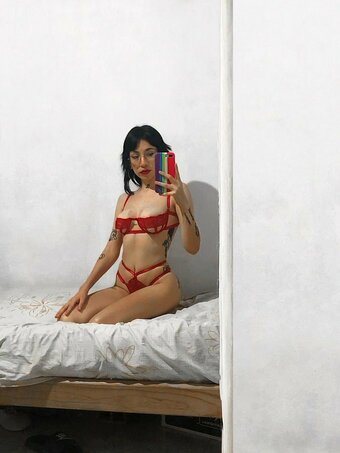 Sofia Aimara / https: / sofia.aimara2 Nude Leaks OnlyFans Photo 15