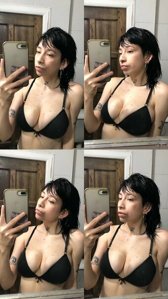 Sofia Aimara / https: / sofia.aimara2 Nude Leaks OnlyFans Photo 19