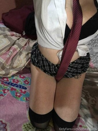 Sofia Aimara / https: / sofia.aimara2 Nude Leaks OnlyFans Photo 25