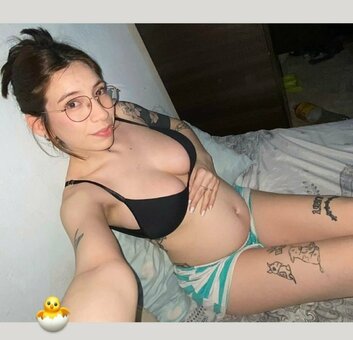 sofia.aimara2 / sofia aimara / sofia.aimara_ Nude Leaks OnlyFans Photo 4