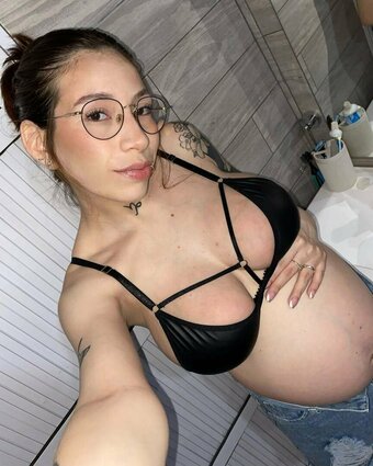 sofia.aimara2 / sofia aimara / sofia.aimara_ Nude Leaks OnlyFans Photo 13