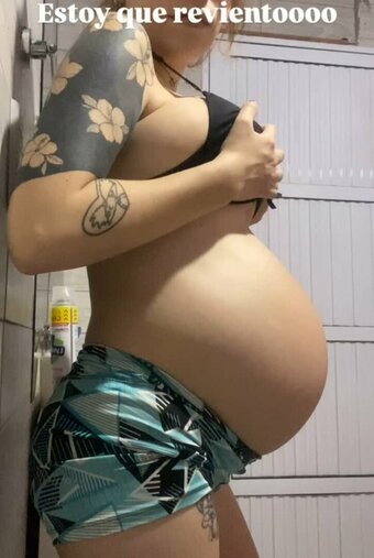 sofia.aimara2 / sofia aimara / sofia.aimara_ Nude Leaks OnlyFans Photo 18