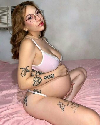 sofia.aimara2 / sofia aimara / sofia.aimara_ Nude Leaks OnlyFans Photo 24