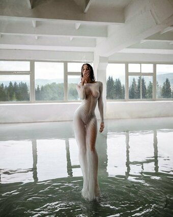 Sofia Alegre Costa / join / sof.alegrecosta / sof.alegrecosta1 Nude Leaks OnlyFans Photo 13