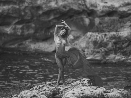 Sofia Alegre Costa / join / sof.alegrecosta / sof.alegrecosta1 Nude Leaks OnlyFans Photo 18