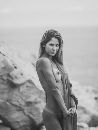 Sofia Alegre Costa / join / sof.alegrecosta / sof.alegrecosta1 Nude Leaks OnlyFans Photo 21