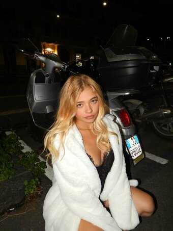 Sofia Alencar / eusofialencar Nude Leaks Photo 2