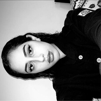 Sofia Amr / French Canadian / sofia__amr / sofiaamor Nude Leaks OnlyFans Photo 1