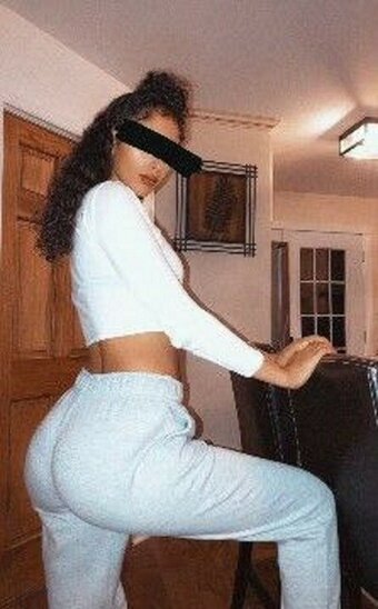 Sofia Amr / French Canadian / sofia__amr / sofiaamor Nude Leaks OnlyFans Photo 2