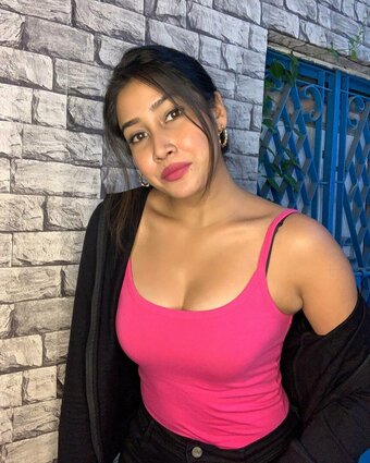 Sofia Ansari / sofia-ansari / sofia9__offcial / sofia9__official Nude Leaks OnlyFans Photo 2