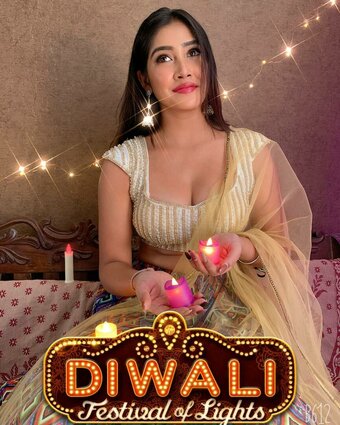 Sofia Ansari / sofia-ansari / sofia9__offcial / sofia9__official Nude Leaks OnlyFans Photo 4