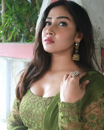 Sofia Ansari / sofia-ansari / sofia9__offcial / sofia9__official Nude Leaks OnlyFans Photo 6