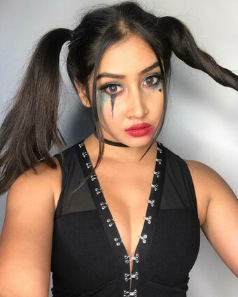 Sofia Ansari / sofia-ansari / sofia9__offcial / sofia9__official Nude Leaks OnlyFans Photo 7